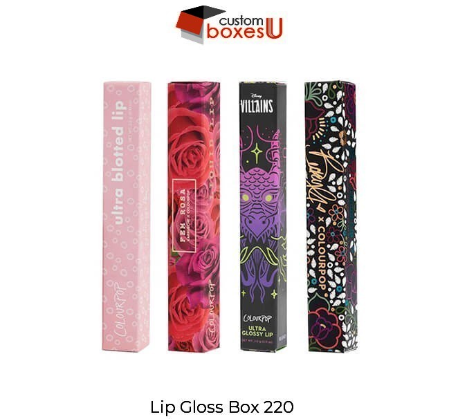 lip gloss packaging wholesale.jpg